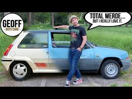 Image result for Rouge Ambre 1995 Renault