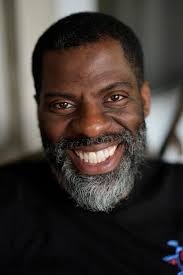 Unusual mix of possible candidates line up for Chicago's first school board  elections this fall