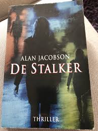 Pin Van Maria Op Gelezen Boeken Libros Leidos Boeken Libros Banners