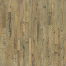 Check spelling or type a new query. Shop Hallmark Organic 567 Weathered Rustic And Aged Saffron Red Oak Wthrcndgd Sffrnrdk Hardwood Flooring Degraaf Interiors