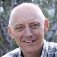 Warren Cheek's Instagram, Twitter & Facebook