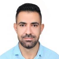 2900+ "- Rami Mardini" profiles