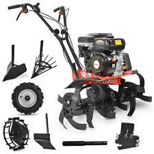 Aktuálne je v ponuke toto značne rozširuje možnosti použitia hecht 7100. Hecht 7100 Zapfwelle Hecht 750 Benzin Gartenfrase Bodenfrase Im Test Youtube I Am Preparing The Parcel For Planting Variety