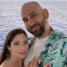 Meet the Memory Makers