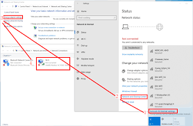 Enter your contact details here to help us serve you. Unable To Connect My Computer To The Wi Fi Huawei Support Global