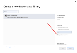 Does razor engine supports for tdd ? Scott Sauber Page 3 Scott Sauber