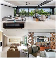 Voir plus d'idées sur le thème deco, déco maison, déco intérieure. Decoration Salon Moderne Salle A Manger Idees Et Photos