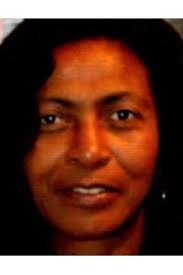 Sallie Leach Obituary in Shelby at Enloe Mortuary