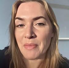 Good morning to my lovely fans!