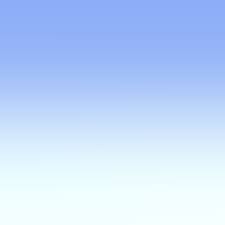 Colorful Gradients Color Wallpaper Iphone Blue Wallpaper Iphone Ombre Wallpaper Iphone