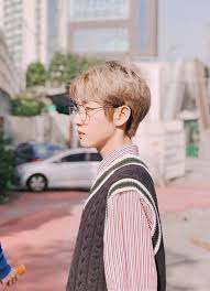 Nct Renjun Kpop Aesthetic Selebritas Nct Humor Lucu