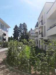 1,197 likes · 2 talking about this. Wohnungen Mieten In Bensheim