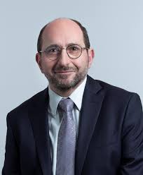 The Asia & Australia Roundtable, Report of the Meeting