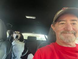 Shoutout to everyone who talks to their Pets like they're Humans! 💜