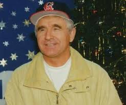 Die epoche von frédéric von anhalt bei „kampf der realitystars ist also beendet. Frederic Prinz Von Anhalt Biography Birthday Awards Facts About Frederic Prinz Von Anhalt