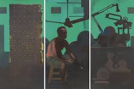 Bildergebnis für NATARAJ SHARMA