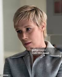 57 K Weil Stock Photos, High-Res Pictures, and Images