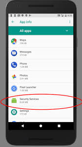 If you're looking for some, here are the best spy apps for android! Hidden Spy Apps For Android How Do They Really Work Pc Tattletale Employee And Child Tracking Software