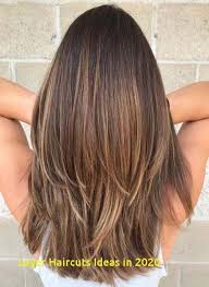 Layer Haircuts Ideas In 2020 Brightest Medium Layered Haircuts 2018 2019 In 2020 Haircuts For Medium Hair Medium Lenth Hair Layered Haircuts For Medium Hair