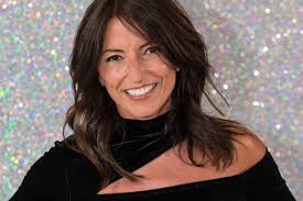 It's all the rage! Finally, menopause is having a moment — except