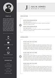 Cover letters are an essent. Professional Resume Template Cover Letter Icon Set For Microsoft Word 4 Page Pack Professional Cv Instant Download The Noir Lebenslaufvorlage Bewerbung Lebenslauf Vorlage Professioneller Lebenslauf