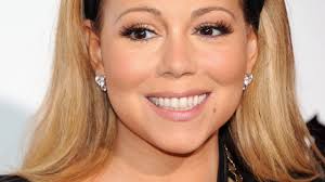 Voormalig werknemer noemt Mariah Carey een 'slavendrijver'