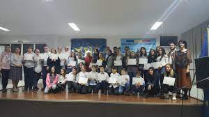 We did not find results for: Liceul Teoretic Dimitrie Bolintineanu Toe Hubproedus Ro