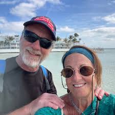 We are applying for our residency renewal soon. Does anyone know if the  modelo submitted this year for the wealth tax be sufficient for proof of  income/financial standing or do I need