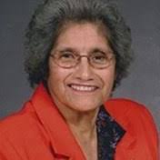 Search Florence Barker Obituaries and Funeral Services