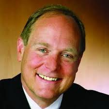 Mike Kercheval (@mpkercheval)