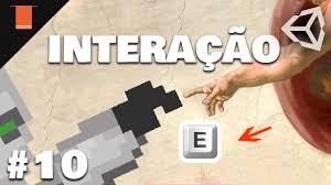 Os melhores jogos de ação e espólios da ps4 e ps5. 10 Como Fazer Um Jogo 2d Do Zero Interacao Com Objetos Em Unity Youtube