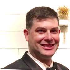 Millicent Aaron Email & Phone Number