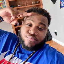 Underrated character in Stellar Blade