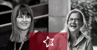 March 2021 — News — EAVE