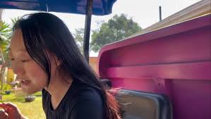 Chiwenga to 'FORCEFULLY KICK OUT' Mnangagwa Out Of Office Recuperating Vice  President, Rtd General Constantino Chiwenga, is reportedly going to use the  country's dreaded Joint Operations Command (JOC), to forcefully kick out