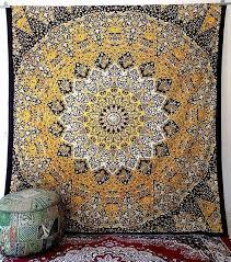 Pin On Home Decor
