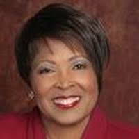 The Beverly Grant Law