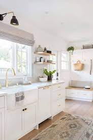 Ginny Macdonald Mud Room Interior Design Kitchen Country Kitchen Designs Kitchen Design Open