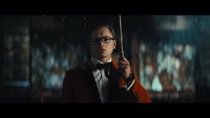With their headquarters destroyed and the world held hostage, members of kingsman join forces with their american counterparts to battle a r. Kingsman The Golden Circle 2017 Imdb