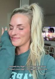 Erin Killeen's Journey: 5 Significant Life Changes