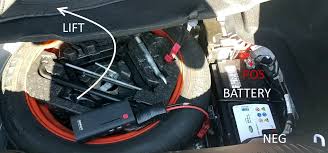 ✅ browse our daily deals for even more savings! How To Jump Start Jaguar Xf Youcanic