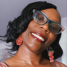 Are there any Michigan positions available for CNA or LPN?