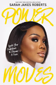Sarah Jakes Roberts Woman Evolve by Sarah Jakes Roberts, Hardcover
