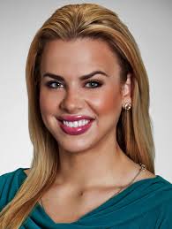 Stanford Fast Break Club