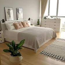 Choose from many ideas for couples bedrooms and make your room stand out. Couples Bedroom Decor Small Bedroom Ideas For Couples Couple Bedroom Bedroomdecorforcouples Bedroom Arrangement Small Bedroom Arrangement Small Room Bedroom