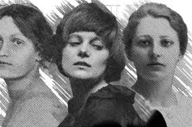 Female Peace Palace Festival: Das Programm in der Monacensia