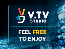 • review all of the programs aired in less than a month. Vtv Feel Free To Enjoy Roku Channel Store Roku