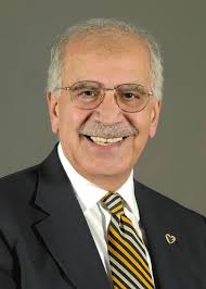 Alumni Update Winter 2011