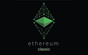 Our mining pool is highly optimized and hosted on high performance servers. List Of Ethereum Classic Etc Mining Pools Steemit