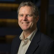 Trevor Gunn's Instagram, Twitter & Facebook